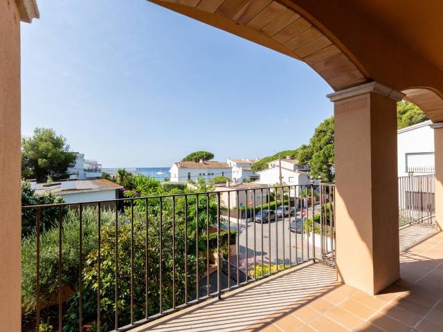 Ático en Venta en Puig Ses Forques Torre Colomina