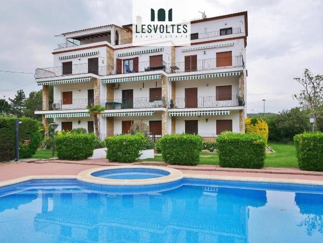 Ático en Venta en Puig Ses Forques Torre Colomina