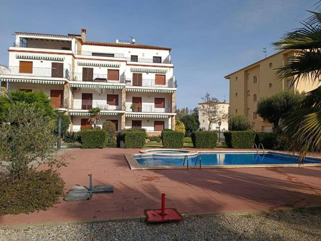 Ático en Venta en Puig Ses Forques Torre Colomina