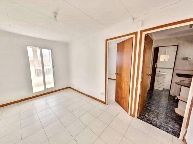 Ático en Venta en Puigfred