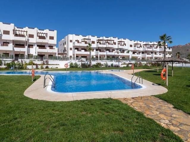 Ático en venta en Pulpí, Almería Costa Almería
