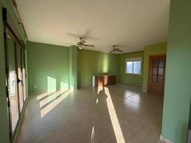 Ático en Venta en Quintanar de la Orden