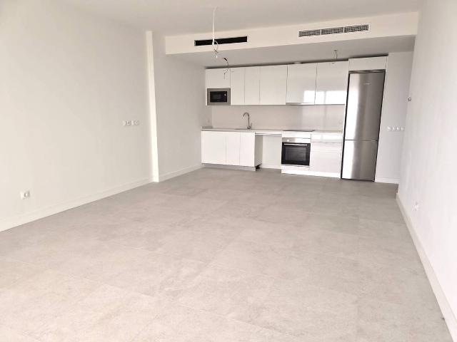 Atico en Venta en Rancho Domingo La Hacienda