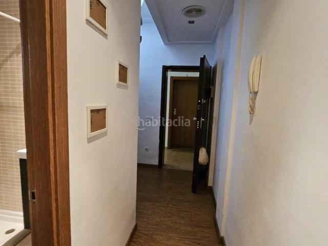 Ático en venta en Rafelbunyol. Ático dúplex con espectacular terraza de 30 m2, ascensor y excelente ubicación en Rafelbunyol. Áticos.