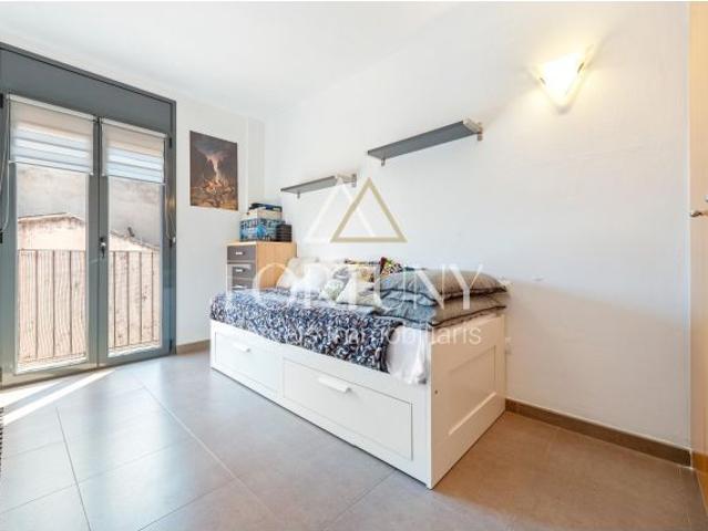 Ático en venta en Raval Sant Pere, Reus