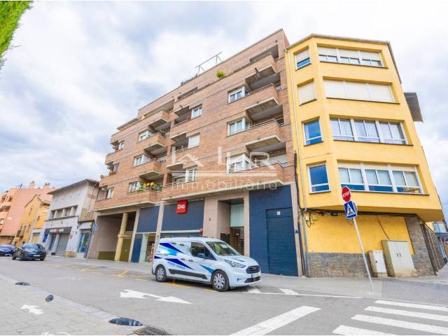 Ático en Venta en Remei La Guixa