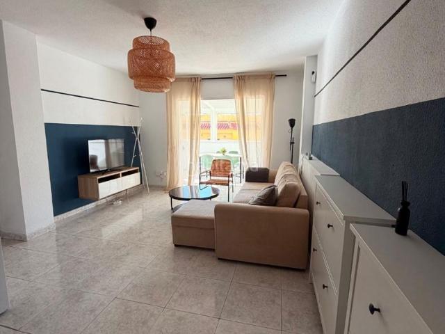 Ático en venta en Realejos Los, Longuera Toscal. Áticos Realejos.