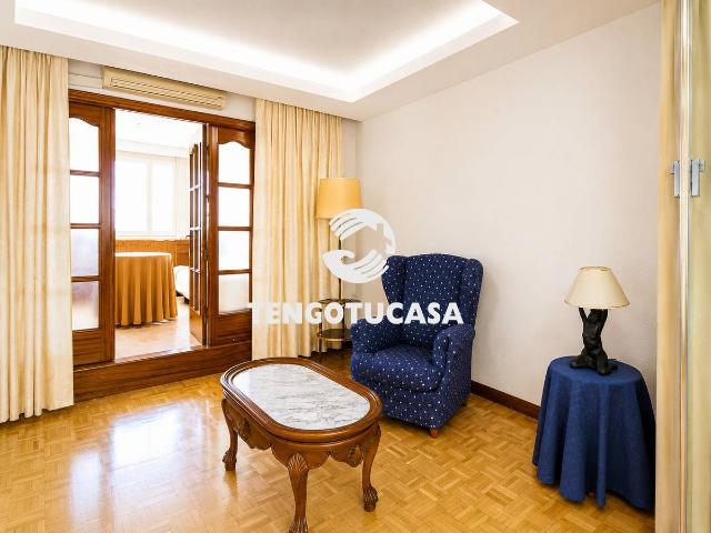 Ático en Venta en Pueblo Nuevo