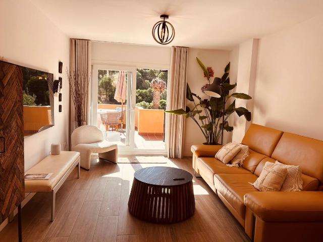 Ático en Venta en Reserva de Marbella