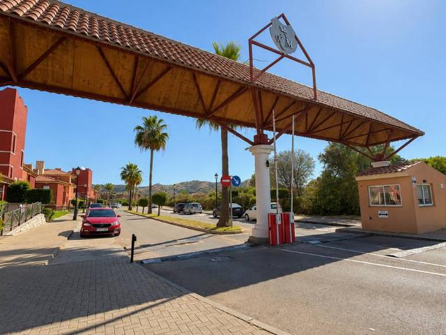 Ático en Venta en Reserva de Marbella