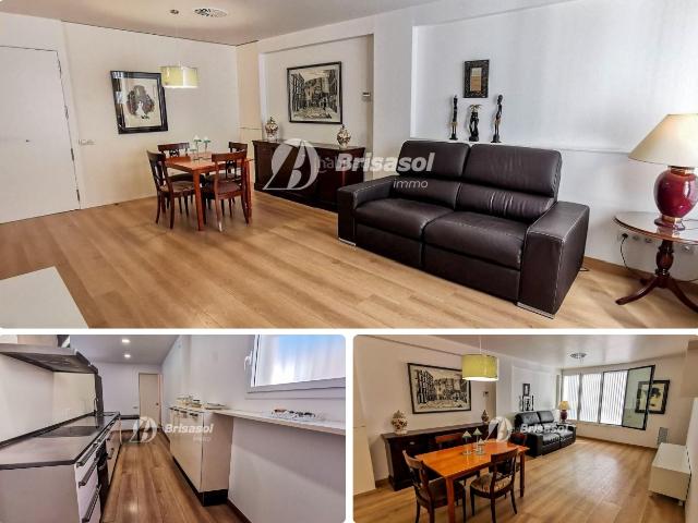 Ático en venta en Reus, Centre. Reus Piso en venta de 3 habitaciones zona centro. Áticos.