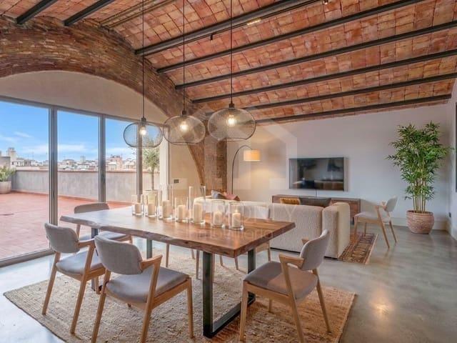 Ático en venta en Reus, Tarragona