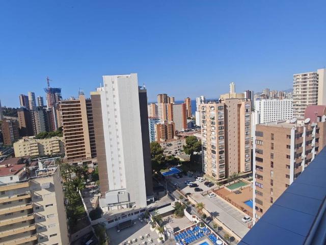 Ático en Venta en Rincón Alto