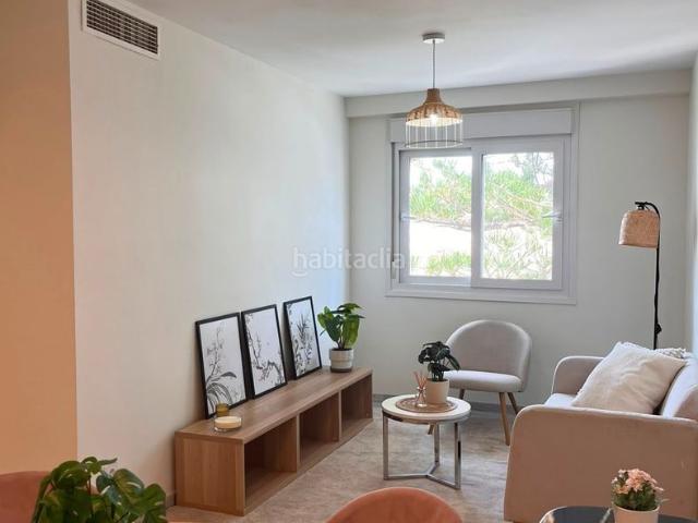 Ático en venta en Rincón de la Victoria, Añoreta Baja. Áticos Rincón de la.