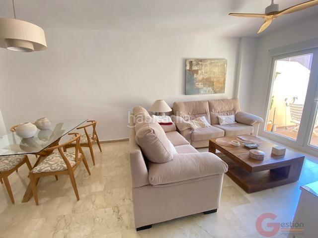 Ático en venta en Rincón de la Victoria, La Cala del Moral. Rincón de la VictoriaAtico. Áticos Rincón de la.