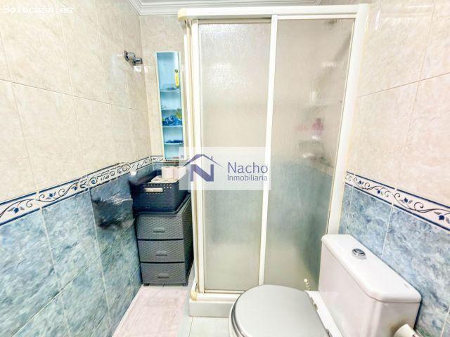 Atico en Venta en Rincón de la Victoria, Málaga