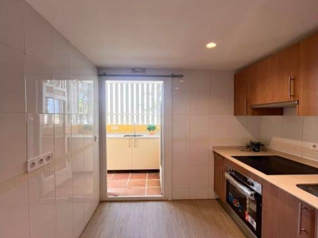 Atico en Venta en Rincón de la Victoria, Málaga