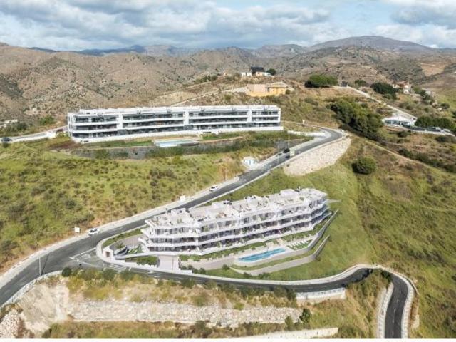 Atico en Venta en Rincón de la Victoria, Málaga