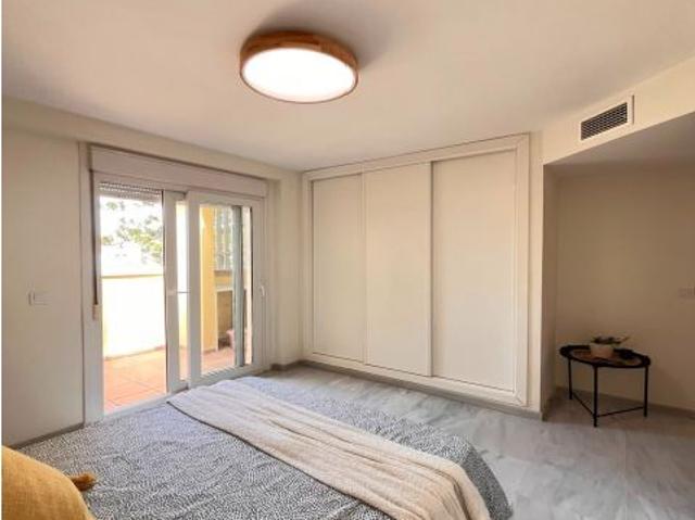 Atico en Venta en Rincón de la Victoria, Málaga