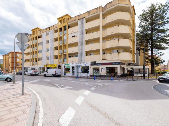 Ático en venta en Rincón de la Victoria, Playa del Rincón. Venta de Ático en Playa del Rincón. Áticos Rincón de la.