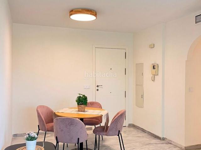 Ático en venta en Rincón de la Victoria, Playa del Rincón. Ático en Rincón de la Victoria, Málaga. Áticos Rincón de la.