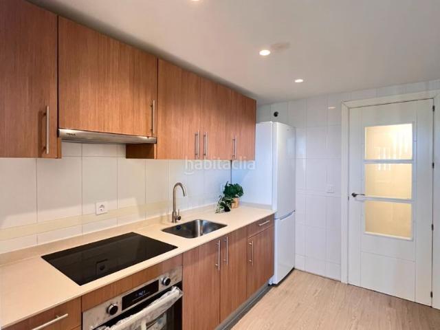 Ático en venta en Rincón de la Victoria, Torre de Benagalbón. ÁTICO CON ESPECTACULAR TERRAZZA EN RINCÓN DE LA VICTORIA PISCINA Y PLAZA DE GARAJE INCLUIDAS. Áticos Rincón de la.