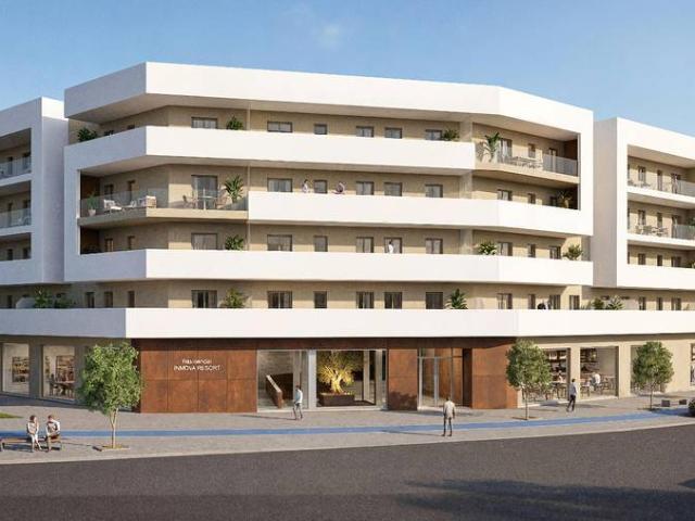 Atico en Venta en Rinconada
