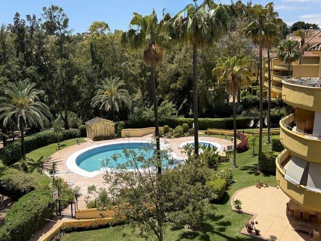 Ático en venta en Río Real, Málaga Costa del Sol