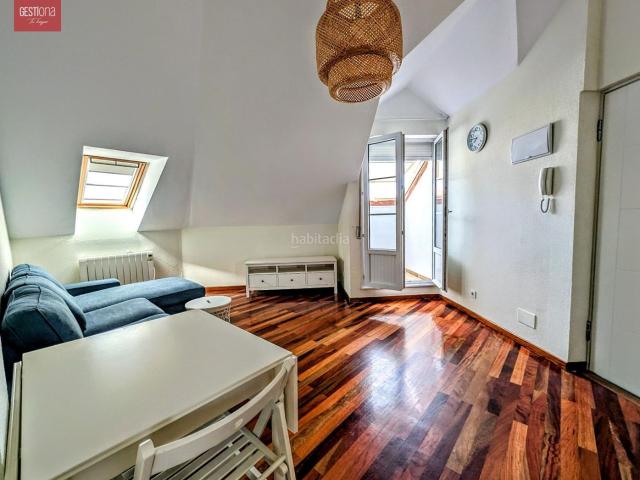 Ático en venta en Ribamontán al Mar, Loredo. Ático Luminoso en Ribamontan al Mar, Loredo Perfecta Inversión a Solo 700m de la Playa. Áticos Ribamontán al.