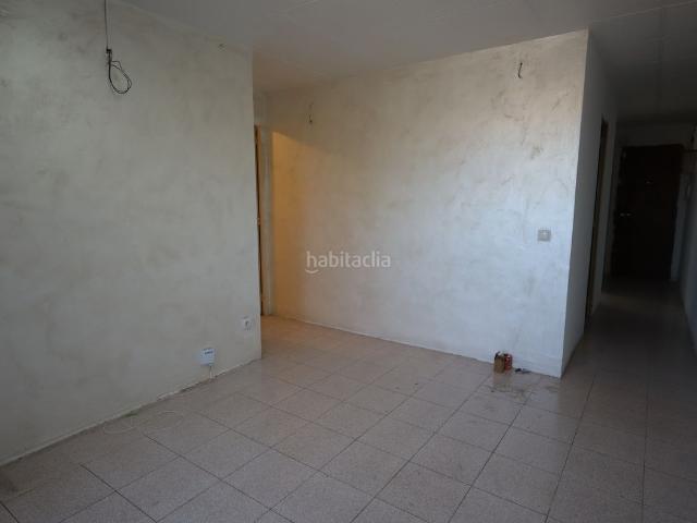 Ático en venta en Ripollet, Ajuntament Maragall. PER FER HO AL TEU GUST. Áticos.