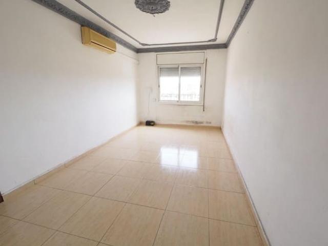 Ático en venta en Ripollet, Barcelona