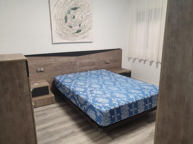 Ático en venta en Ripollet, Centre. ATICO EN EL CENTRO CON TERRAZA. Áticos.