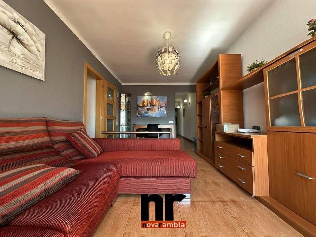 Ático en venta en Ripollet, de 80 m² 4 habitaciones por 240.000
