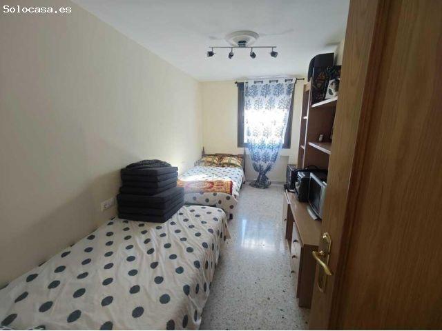 Atico en Venta en Rivadeza, Soria