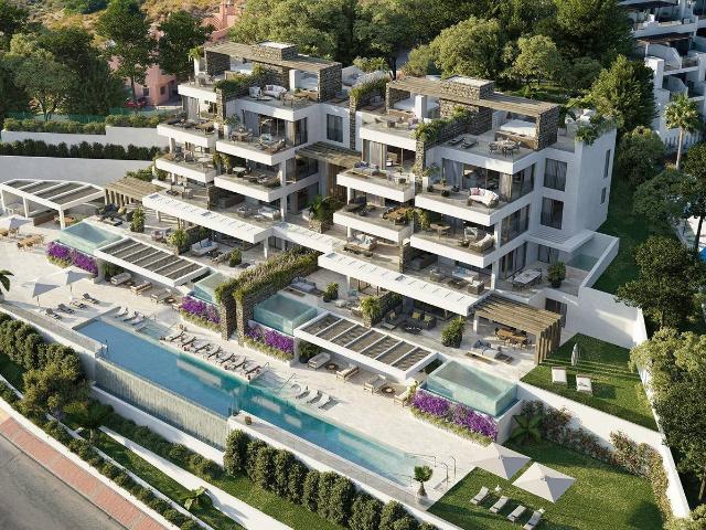 Ático en Venta en Riviera del Sol