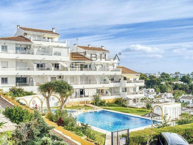 Ático en Venta en Riviera del Sol