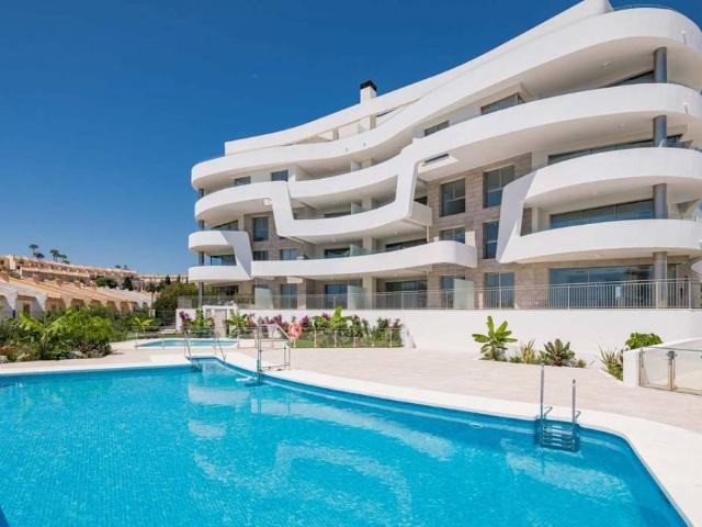 Ático en Venta en Riviera del Sol