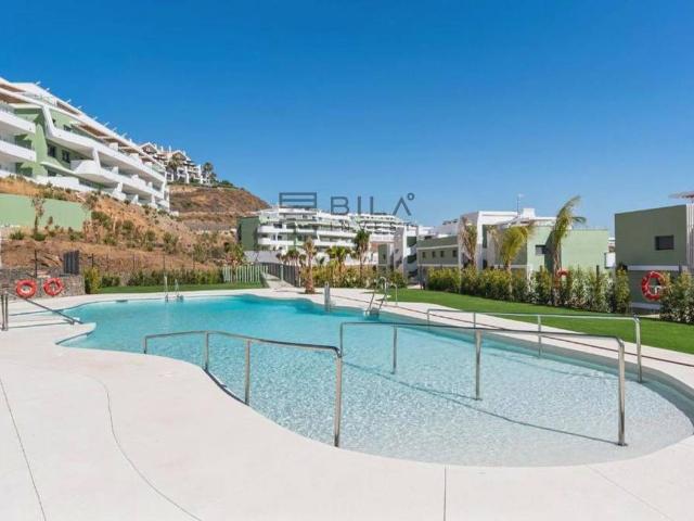 Ático en Venta en Riviera del Sol