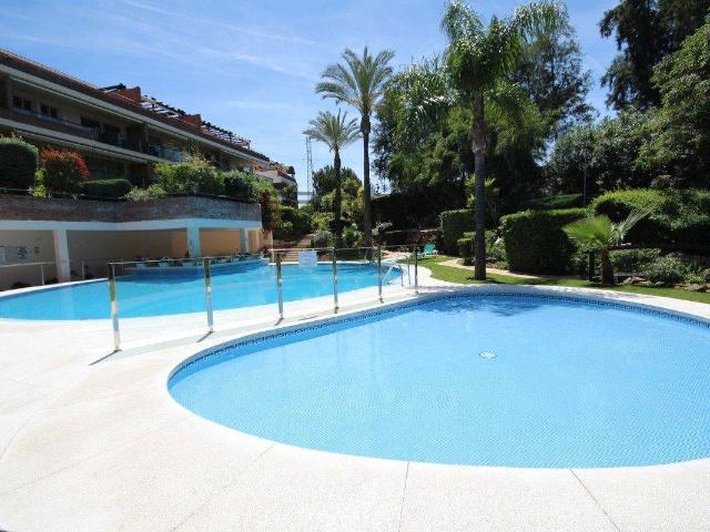 Ático en Venta en Riviera del Sol