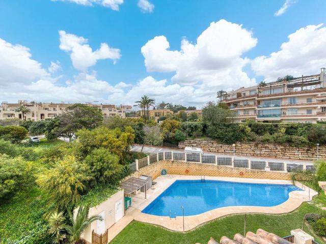 Ático en Venta en Riviera del Sol