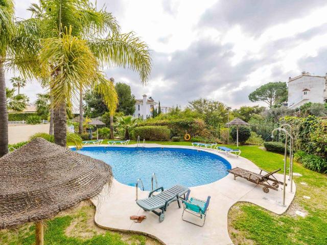 Ático en Venta en Riviera del Sol