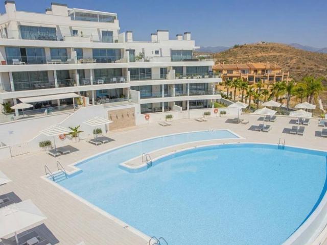 Ático en Venta en Riviera del Sol