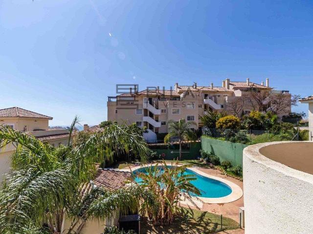 Ático en Venta en Riviera del Sol