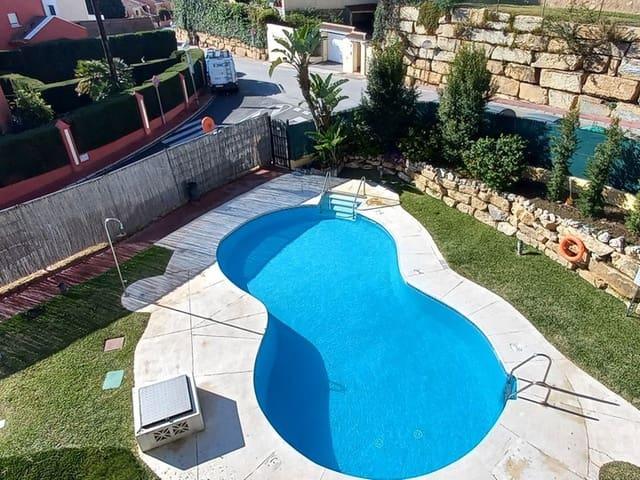 Ático en venta en Riviera del Sol, Málaga Costa del Sol