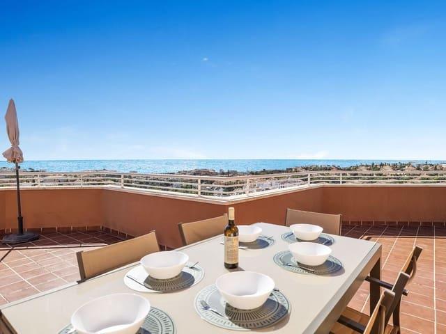Ático en venta en Riviera del Sol, Málaga Costa del Sol