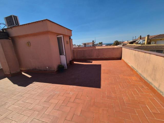 Ático en Venta en Roda de Berà