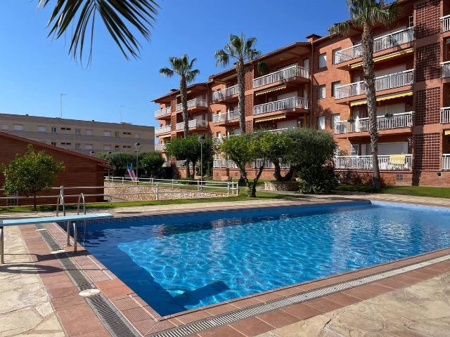 Ático en Venta en Roda de Berà