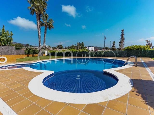 Ático en Venta en Roda de Berà