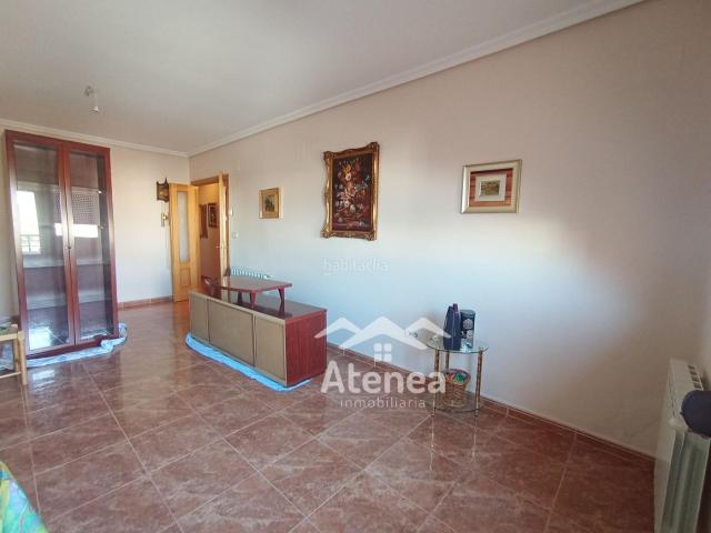 Ático en venta en Roda La. Ático de 4 dormitorios listo para entrar a vivir. Áticos Roda.