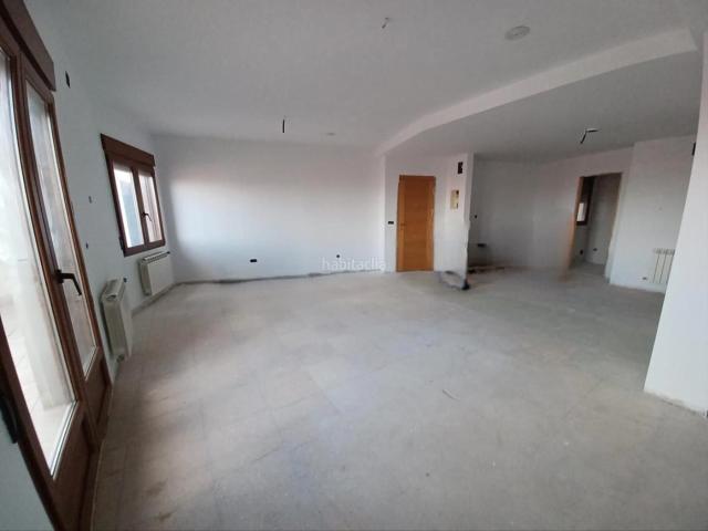 Ático en venta en Roda La. Atico en venta en Centro, 3 dormitorios. Áticos Roda.